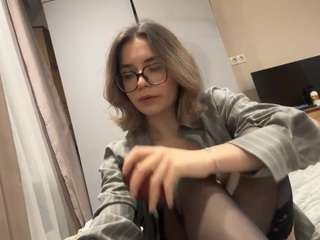 ramonitamerle
