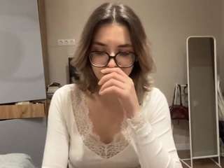 ramonitamerle