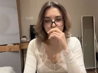 RamonitaMerle