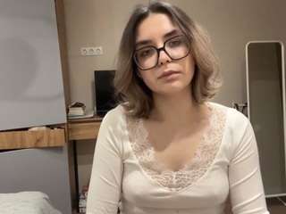 ramonitamerle