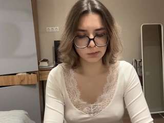 ramonitamerle