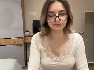 RamonitaMerle