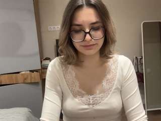 RamonitaMerle