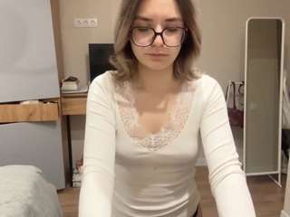ramonitamerle