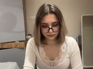ramonitamerle