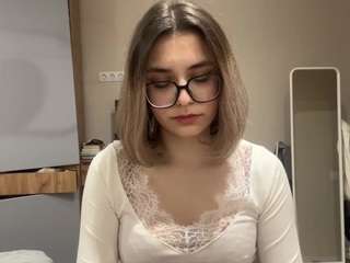 ramonitamerle