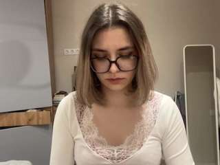 ramonitamerle