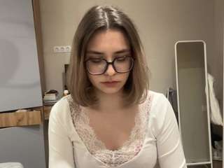 ramonitamerle