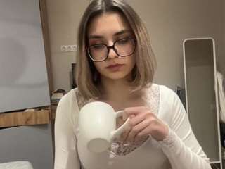 RamonitaMerle live cam preview