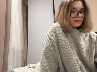 RamonitaMerle live cam preview