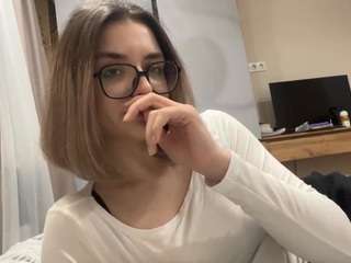 ramonitamerle