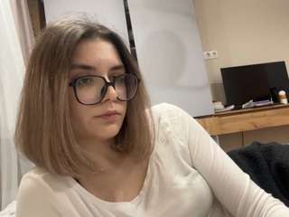 ramonitamerle