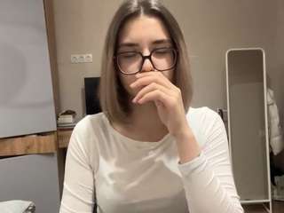 ramonitamerle