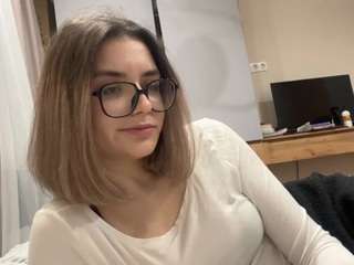 ramonitamerle