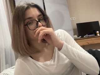 ramonitamerle