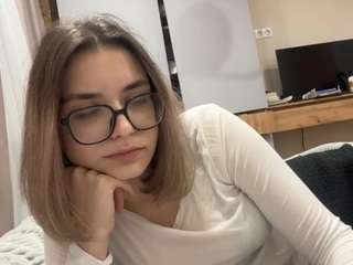 ramonitamerle