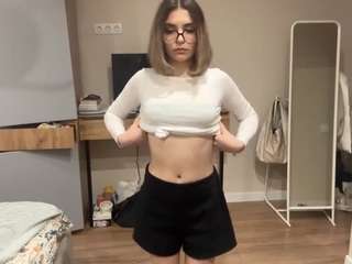 RamonitaMerle