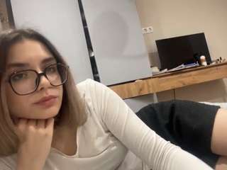 ramonitamerle