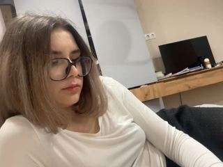 RamonitaMerle