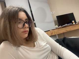 ramonitamerle