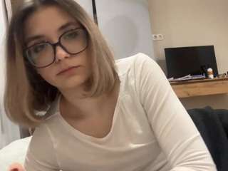 ramonitamerle
