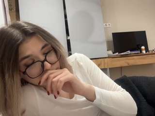 ramonitamerle