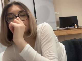 RamonitaMerle