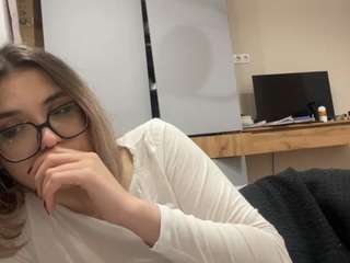 ramonitamerle