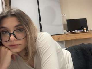 RamonitaMerle
