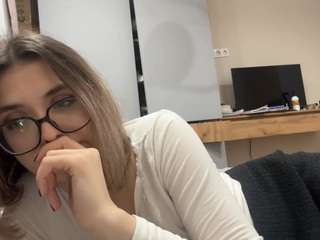 ramonitamerle