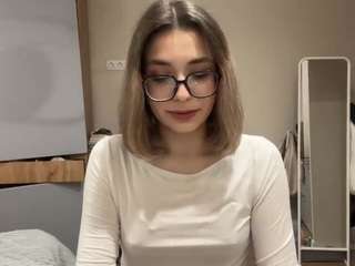 ramonitamerle