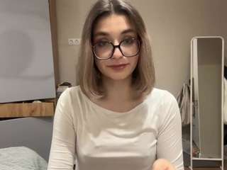 ramonitamerle