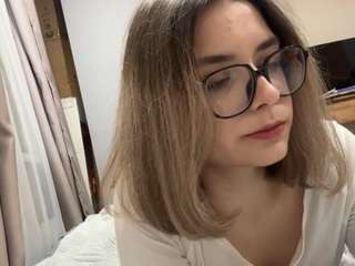 RamonitaMerle