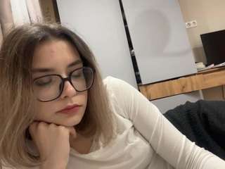 ramonitamerle