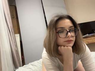 ramonitamerle