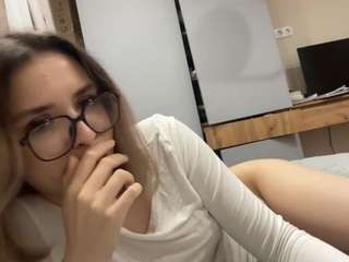 ramonitamerle