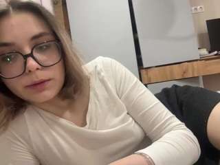 RamonitaMerle