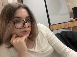 ramonitamerle