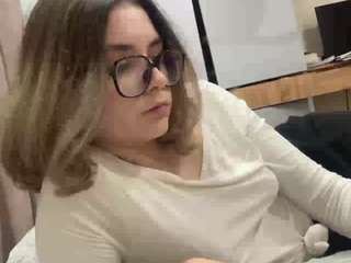 ramonitamerle