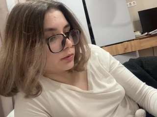 ramonitamerle