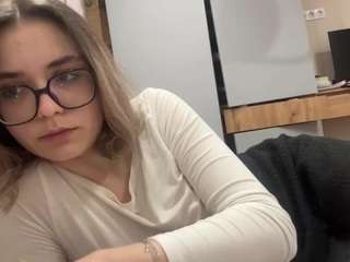 RamonitaMerle