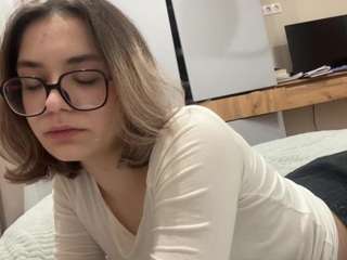 ramonitamerle