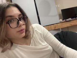 ramonitamerle