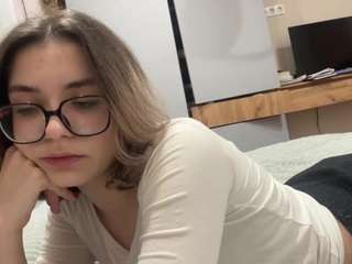 ramonitamerle