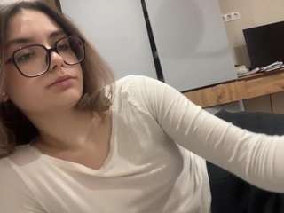 ramonitamerle