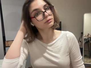 ramonitamerle