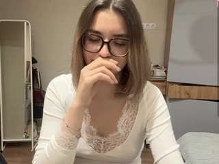 RamonitaMerle