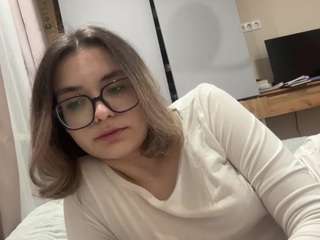 RamonitaMerle