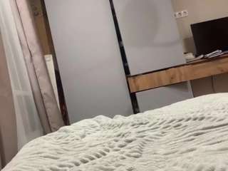 RamonitaMerle