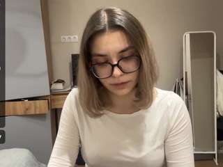 RamonitaMerle